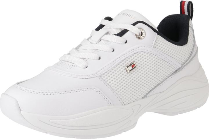 Immagine prodotto Tommy Hilfiger Corridore a scaglie (39)