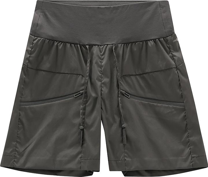 Actual product image Jeanne Baret Lotus (M)