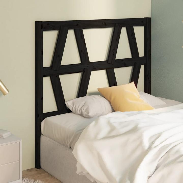 Produktbild VidaXL Lamech (96 x 4 x 100 cm)