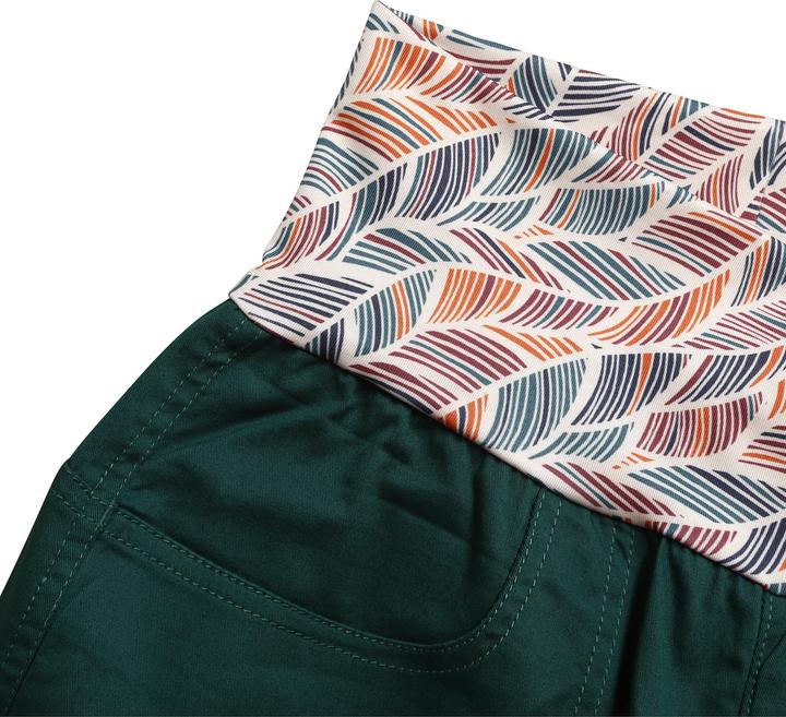 Actual product image Ocun Women's Sansa Pants (XL)