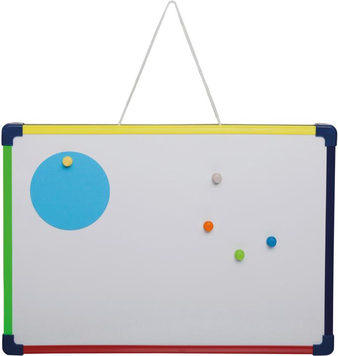 Produktbild Maul Kinder-Whiteboard