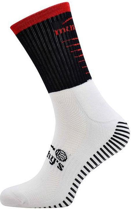 Immagine prodotto Murphy's Calzini Pro Mid GAA (43 - 47)