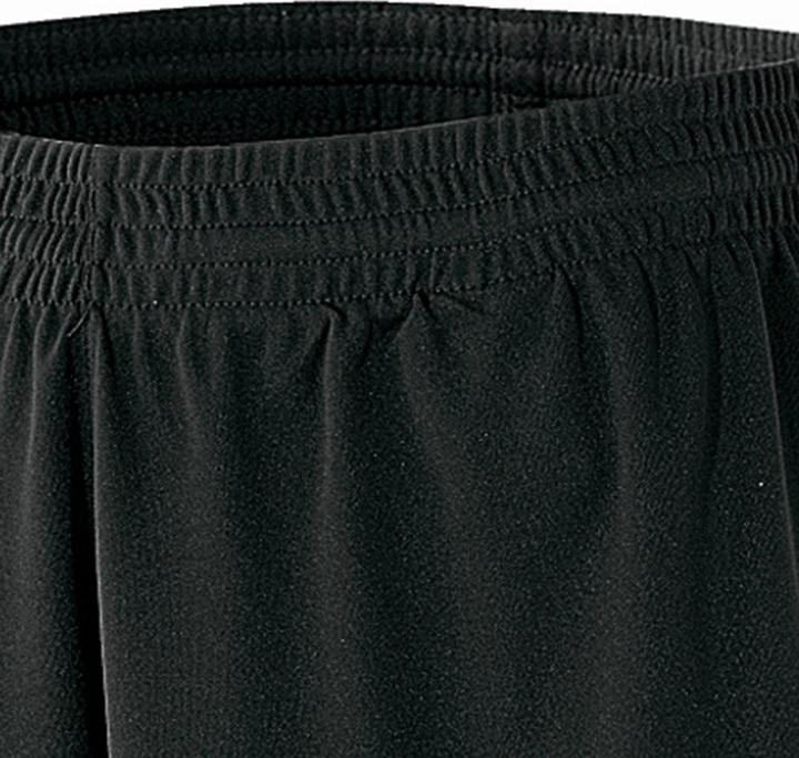 Produktbild Erima CELTA Short mit Innenslip