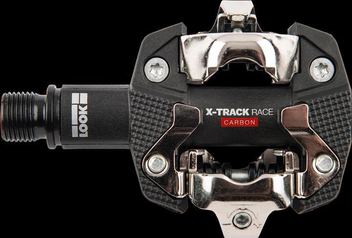 Produktbild Look X-Track Race
