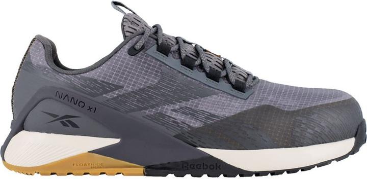 Productafbeelding Reebok S1PS NANO X1 Adventure Safety (37)