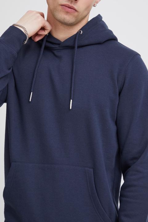 Immagine prodotto Solid SDColinoreg 2Confezioni 21301157ME (XXL)
