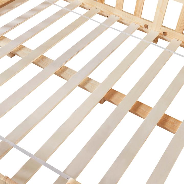 Actual product image En.Casa Treviolo (200 x 140 cm)
