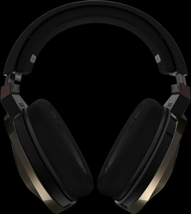 Produktbild ASUS ROG Strix Fusion 500 (Kabelgebunden)