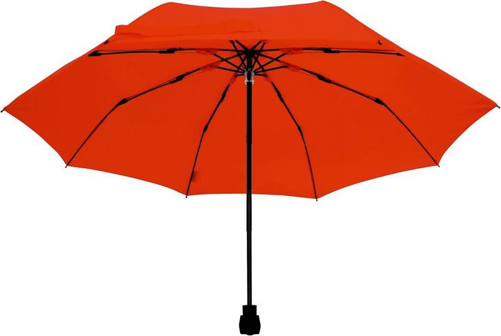 Immagine prodotto Euroschirm Ombrello Light Trek