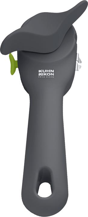Gadget da cucina