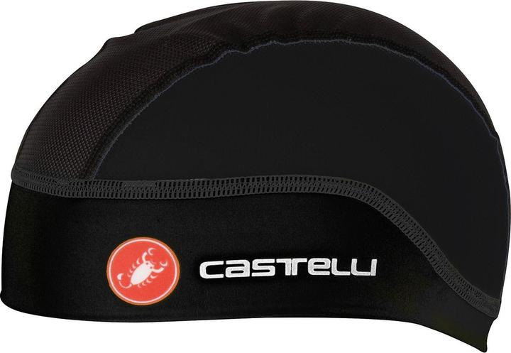 Castelli Summer Skull (One size)