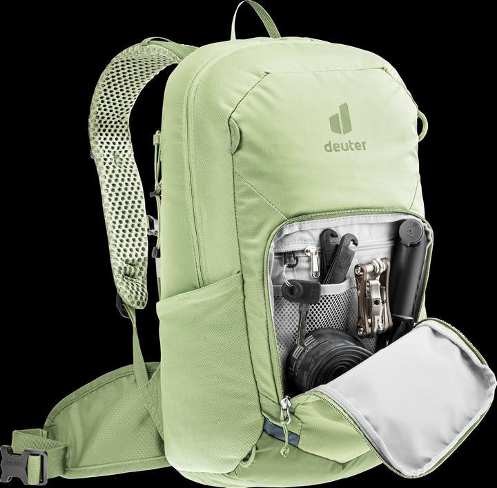 Immagine prodotto Deuter Bike I 16 (16 l)
