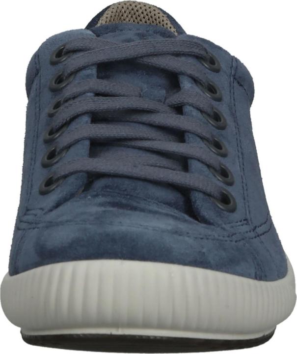 Produktbild Legero Halbschuhe (41)