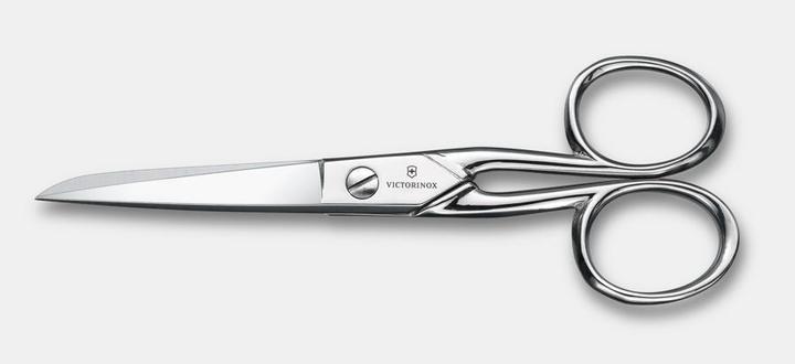 Produktbild Victorinox Haushaltschere (13 cm)