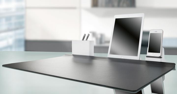 Immagine prodotto Han Linea intelligente