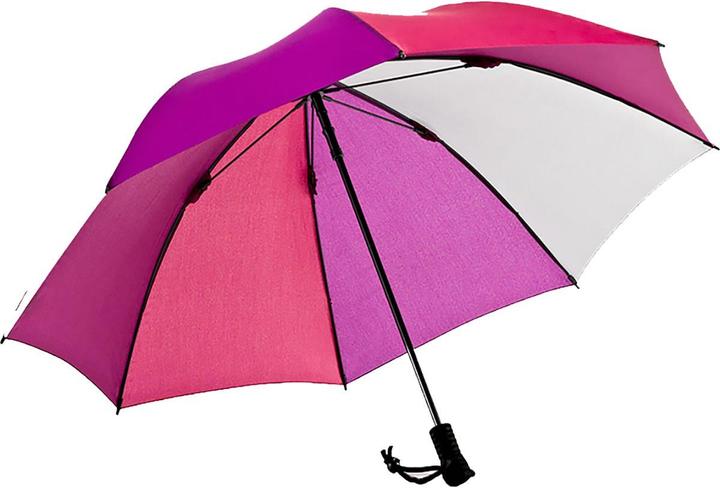 Produktbild Euroschirm Swing liteflex Regenschirm