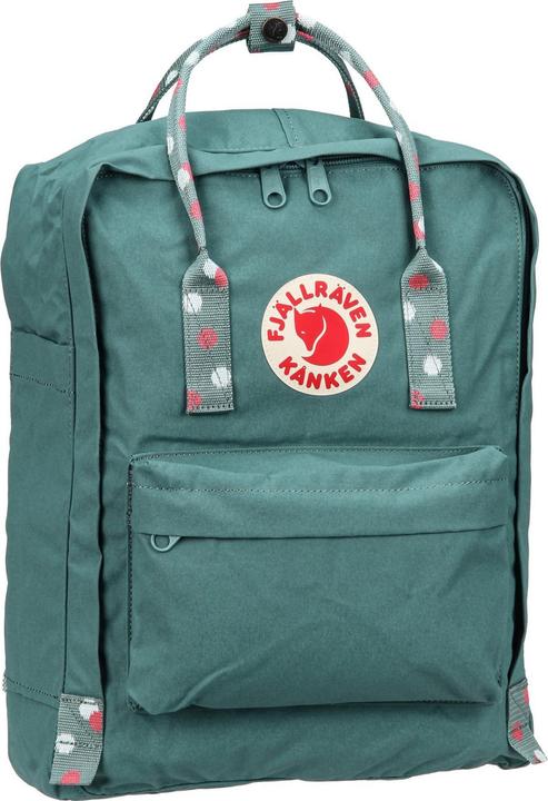 Fjällräven Kånken (16 l)