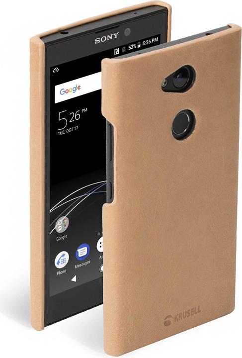 Actual product image Krusell Sunne (Sony Xperia L2)
