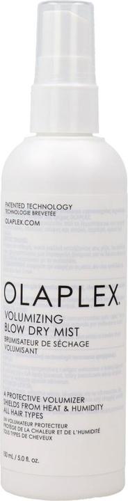 Produktbild Olaplex Volumizing Blow Dry Mist (150 ml)