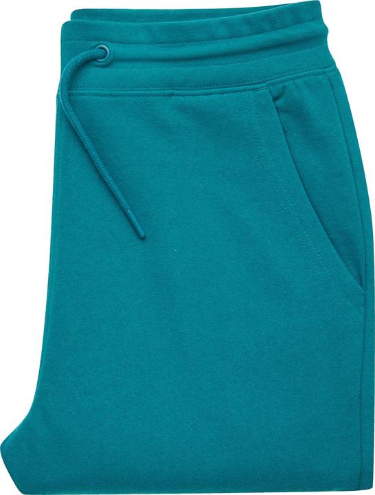 Produktbild Universal Textiles Cooper Jogginghosen (XL)