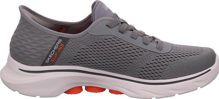Immagine prodotto Skechers Scarpe per il tempo libero (41)