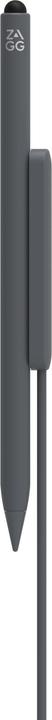 Produktbild Zagg Pro Stylus 2