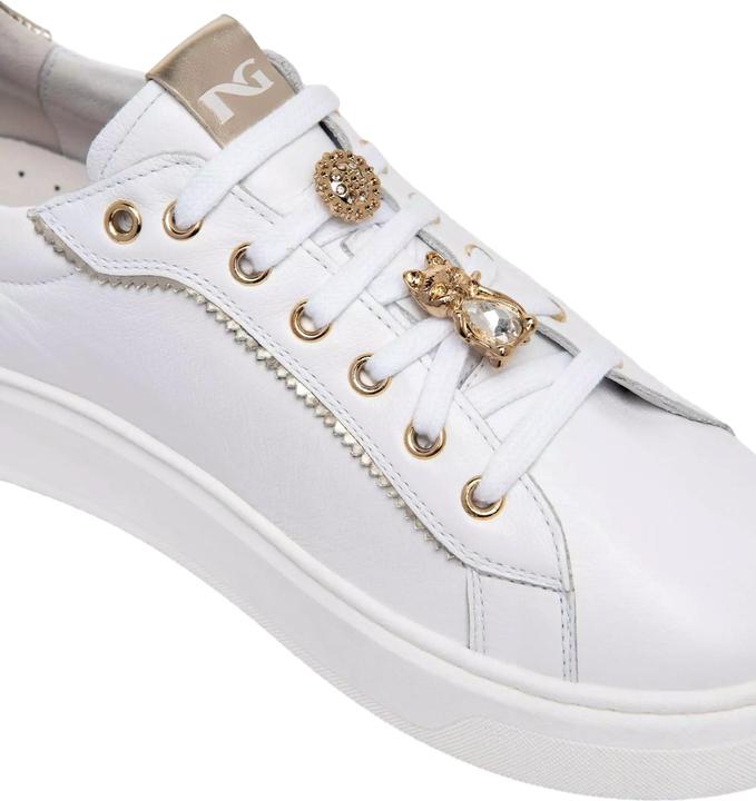 Produktbild Nero Giardini Sneaker (40)