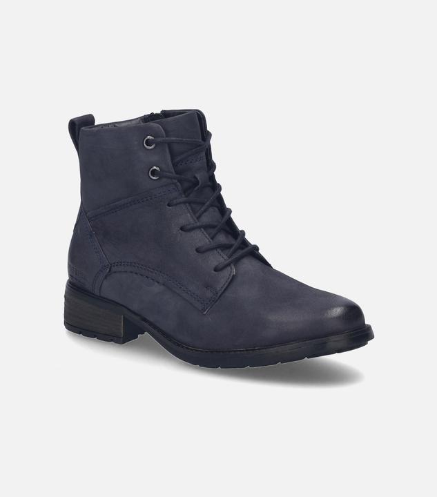 Actual product image Josef Seibel 75315-MI904 (38)