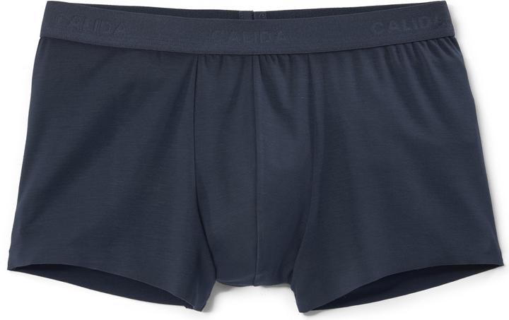 Immagine prodotto Calida Clean Line (L, Confezione singola)