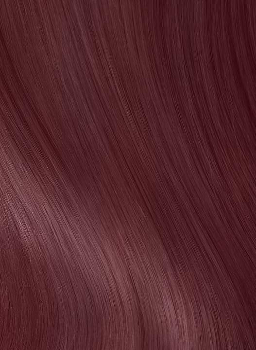 Produktbild Revlon Professional Color Excel 6.65 Dunkelblond Rot Mahagoni (Dunkelblond Rot Mahagoni)