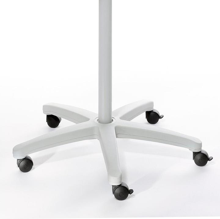 Produktbild Dahle 96003 Flip-Chart TEAM (100 x 68 cm)