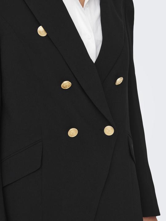 Immagine prodotto Only Blazer a tinta unita (XS)