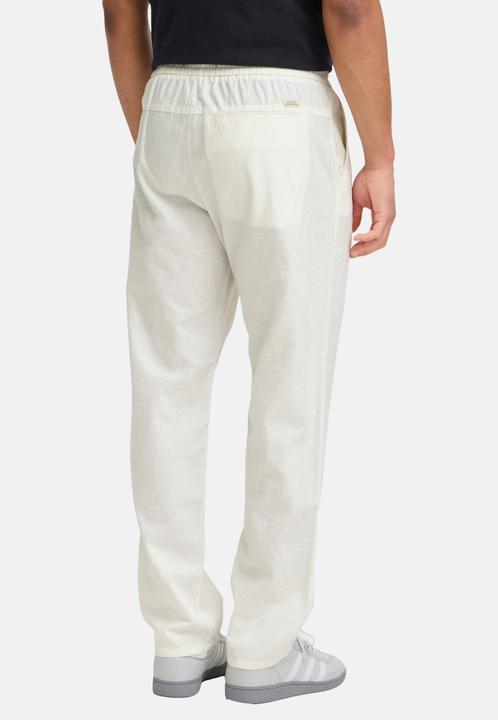 Actual product image Blend Hosen BAY Stoffhose (M)