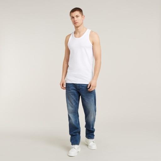 Image du produit Superdry T-shirt Casual Confortable à porter (M)
