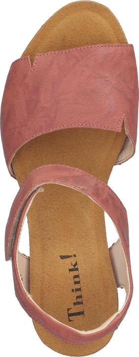 Produktbild Think! Sandalen (41)