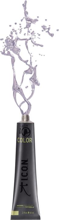 Produktbild Icon Ecotech Color Metallics (Slate Violet)