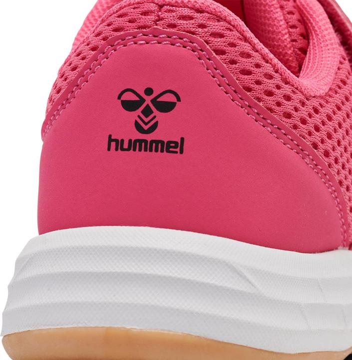 Produktbild hummel Multiplay Flex Vc Jr (37)
