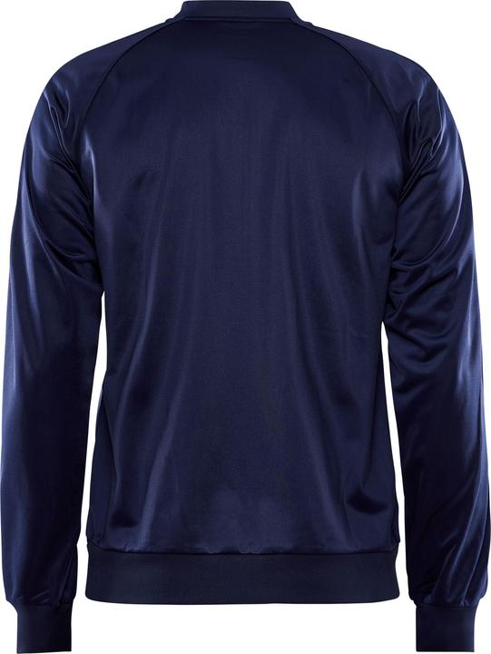 Produktbild Craft Team WCT Jacket M (XL)