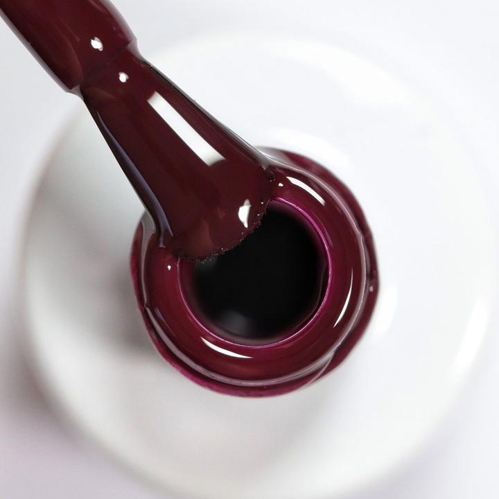 Actual product image Alessandro Striplac (Award winning Red, Colour paint)