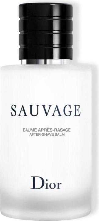 Produktbild Dior Sauvage (Balsam, 100 ml)