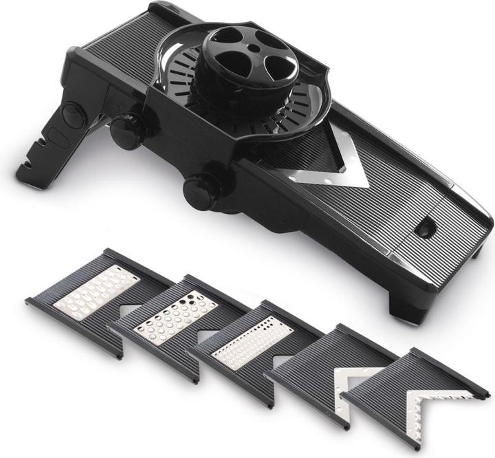 Actual product image Hendi V-Shape Super Slicer