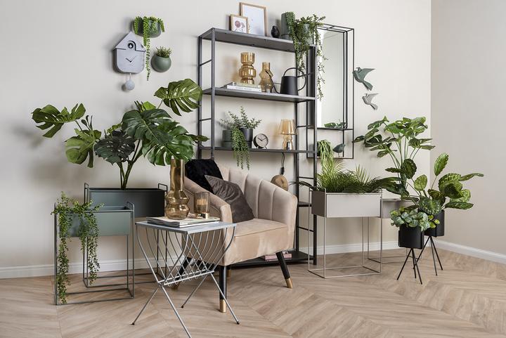 Actual product image Karlsson Modern Cuckoo (0.30 cm)