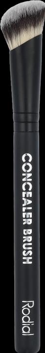 Actual product image Rodial Concealer Brush (Concealer)
