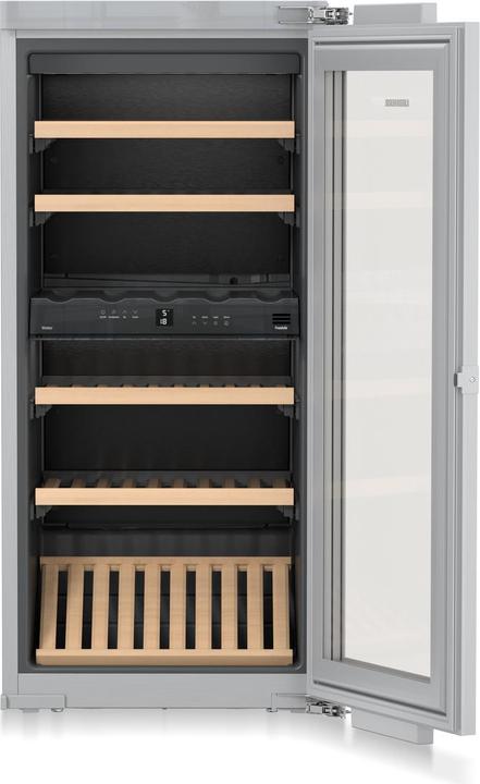 Image du produit Liebherr EWTdf 2353-26