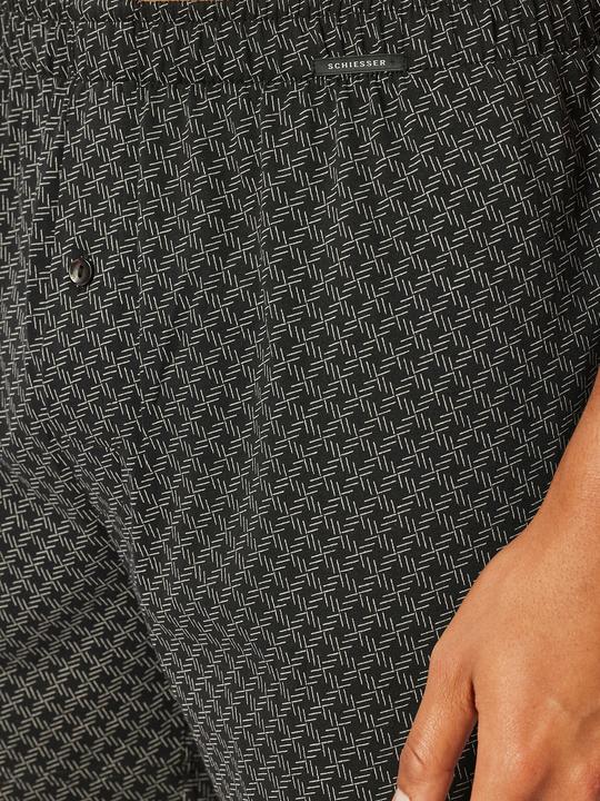 Actual product image Schiesser Boxer Basic (XXL, pack of 2)