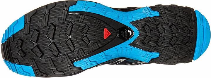 Image du produit Salomon XA Pro 3D GTX 3D Pro (44 2/3)