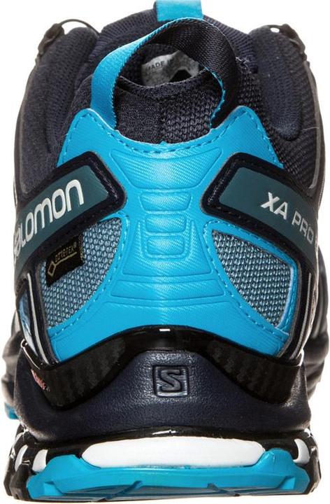 Image du produit Salomon XA Pro 3D GTX 3D Pro (44 2/3)