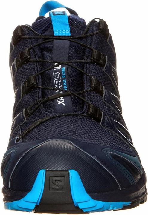 Image du produit Salomon XA Pro 3D GTX 3D Pro (44 2/3)