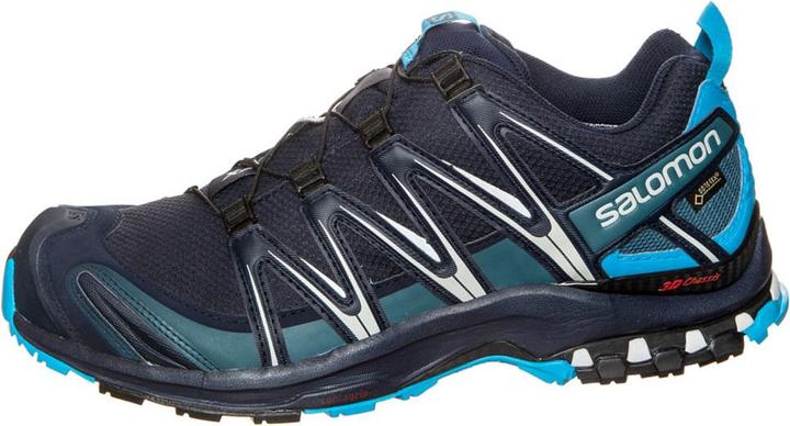 Image du produit Salomon XA Pro 3D GTX 3D Pro (44 2/3)