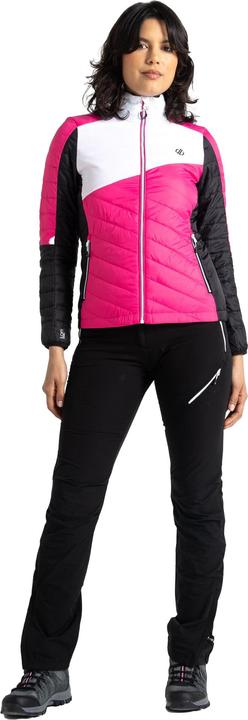 Produktbild Dare2b Surmise Jacke (44)